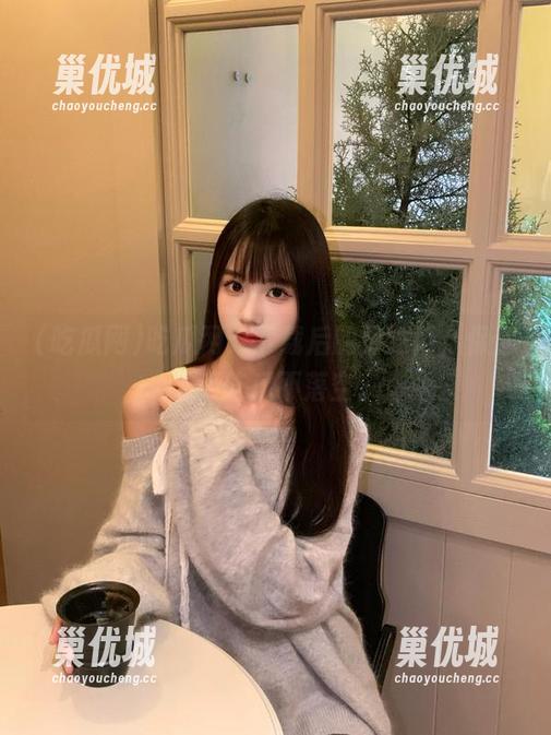 吃瓜网 吃瓜网:下载后的传送门,保你天天吃瓜不落空。