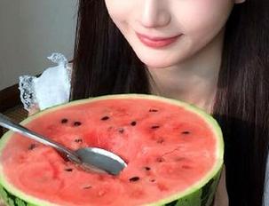吃瓜网之探秘朝阳：那些年我们一起追的月老传说！