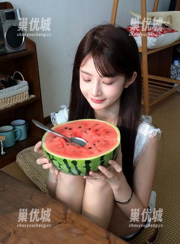 吃瓜网 吃瓜网之探秘朝阳:那些年我们一起追的月老传说!