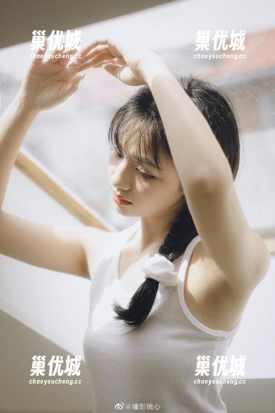 吃瓜网 166su吃瓜网的链接是不是有魔法?点开后总想不停翻,真是乐趣无穷!