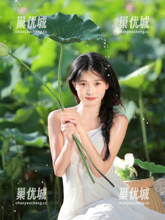 用51cg4吃瓜网app，实在太会追剧了，我的生活每天都被'瓜'填满！