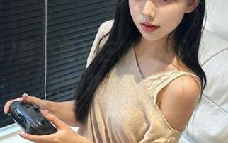 哇，竟然在吃瓜网入口发现了巨大的热门大瓜！