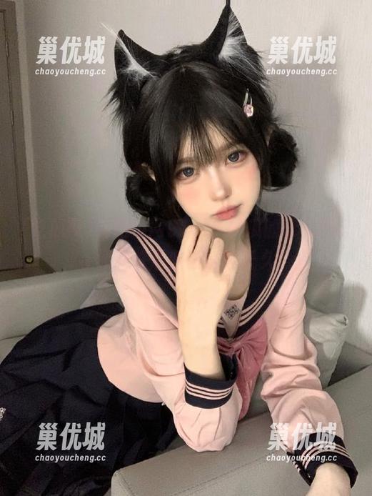 吃瓜网 在吃瓜网91,一颗瓜的永久印记,比我许下的诺言还长久!