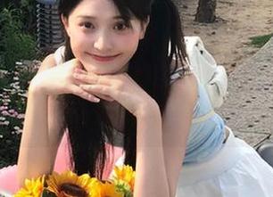 吃瓜网今晚的官网地址大揭秘，来围观不后悔！