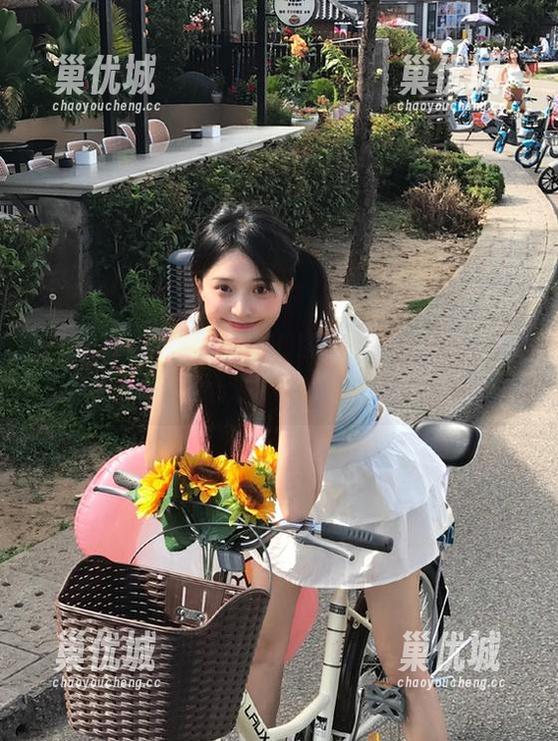 吃瓜网 吃瓜网今晚的官网地址大揭秘,来围观不后悔!