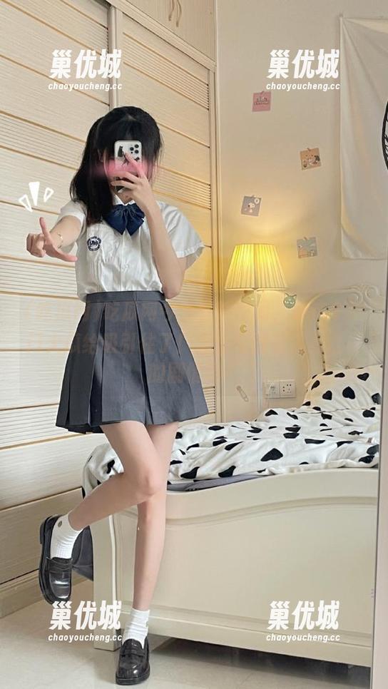 吃瓜网 吃瓜网今天登陆瞬间,被这个热门大瓜给吸引住了!怎么可能有人有这样的剧情啊?