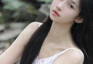 吃瓜网站又双叒叕来了，今日不看热门大瓜视频一定会后悔