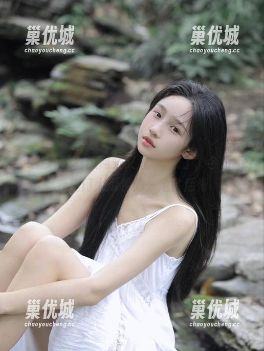 吃瓜网 吃瓜网站又双叒叕来了,今日不看热门大瓜视频一定会后悔
