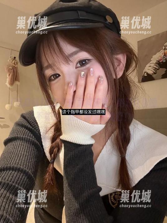 吃瓜网的黑料资源，绝对让你睡不着觉，通宵畅谈不离口！