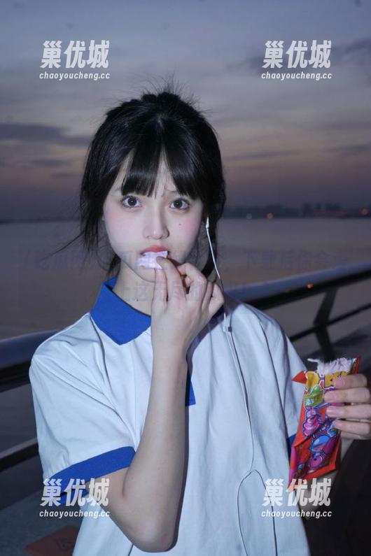 吃瓜网 吃瓜网在线体验,下载后你会爱上这无尽的瓜田!