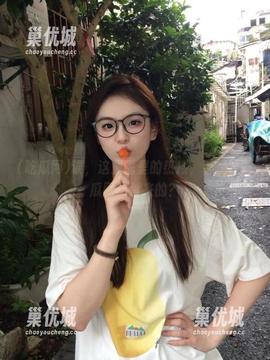 吃瓜网 诶,这晨曦里的热搜,都是从吃瓜网网址来的?