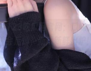 123吃瓜网官网：瓜味人生，不看会后悔，新瓜新鲜出炉！