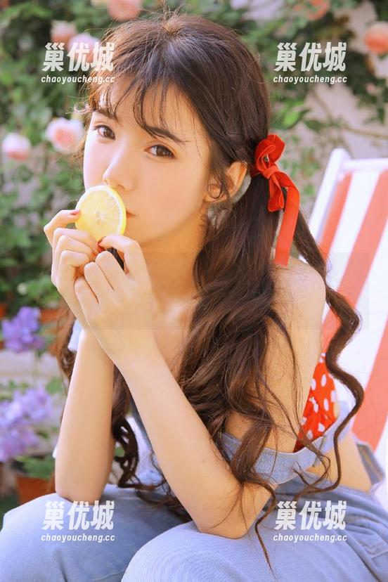 吃瓜网带你探秘，今日十大热门瓜，你绝对想分享给Ta！