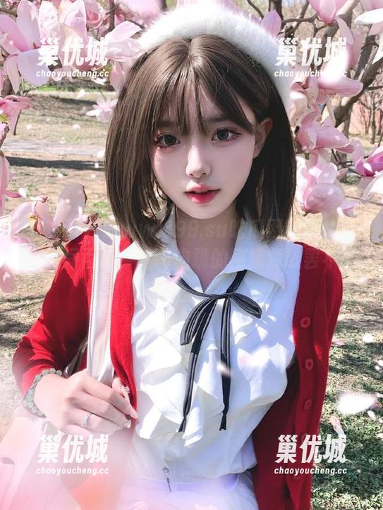 www.399.su吃瓜网的链接真是人间百态，鸡飞狗跳的剧情我欲罢不能。