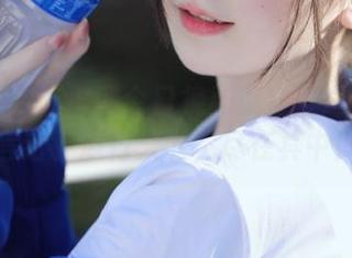 吃瓜网今日视频疯狂推送：打脸言论、瓜行天下，尽在其中！