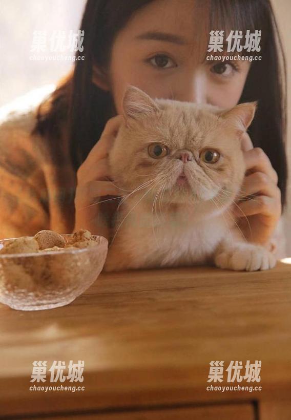 网曝二区，吃瓜网APP里又冒出啥热闹的蔬菜？