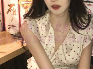 吃瓜网入口：我要在哪里输错密码才能看到这些经典在线观看？