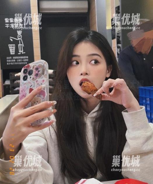 吃瓜网 点击这里!吃瓜网下载地址大揭秘,感觉像在找藏宝图!