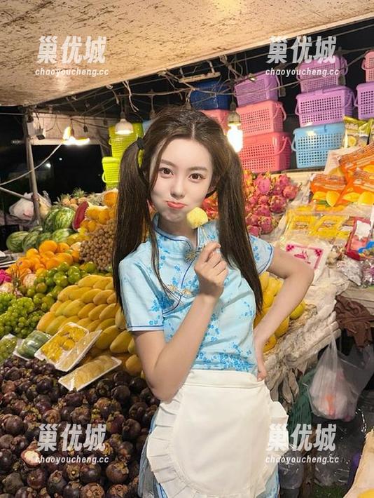 吃瓜网首页热议：一条狗子逆袭上网红榜，谁是幕后推手？
