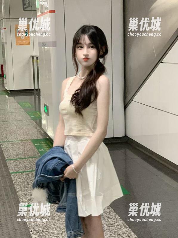 911吃瓜网地址曝光！这资源会不会太好看了点？