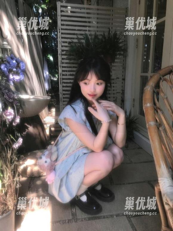 吃瓜网 吃瓜网视频,在线看到的八卦真是料不完,眼睛都不够用了!