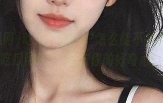 吃瓜界的VIP怎么能不免费？‘吃瓜网91’直击你的好奇心！