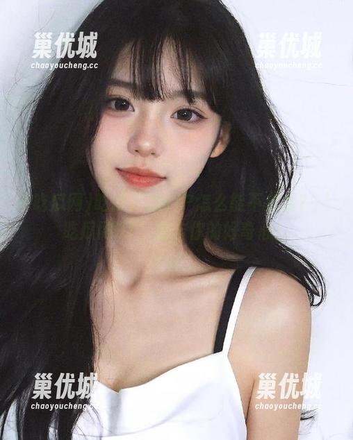 吃瓜网 吃瓜界的VIP怎么能不免费?‘吃瓜网91’直击你的好奇心!