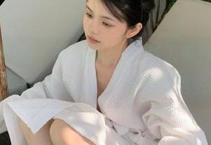 在“吃瓜网91”跌入美好漩涡，永不迷路的吃瓜人生，快乐就这么简单！