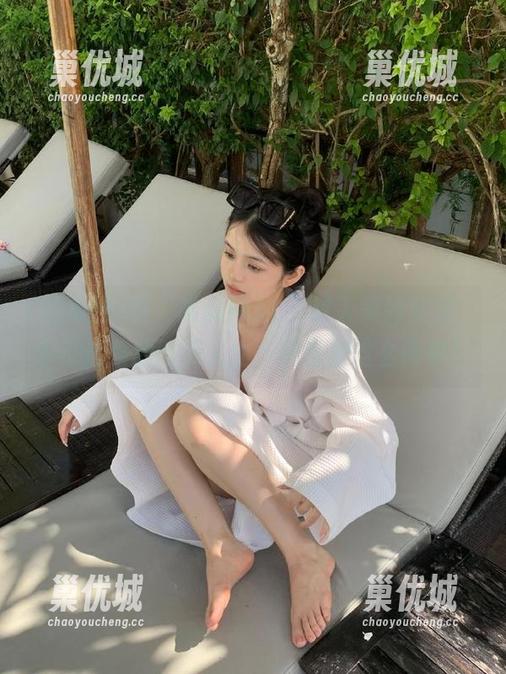 吃瓜网 在“吃瓜网91”跌入美好漩涡,永不迷路的吃瓜人生,快乐就这么简单!
