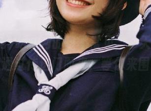 吃瓜网的瓜不常见，今天的热门大瓜通过传送门而来，等你来围观！