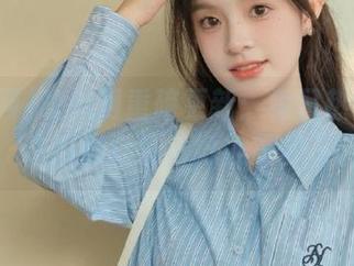 吃瓜网重磅更新：今日热门瓜情报，吃瓜群众准备好被震撼了嘛？