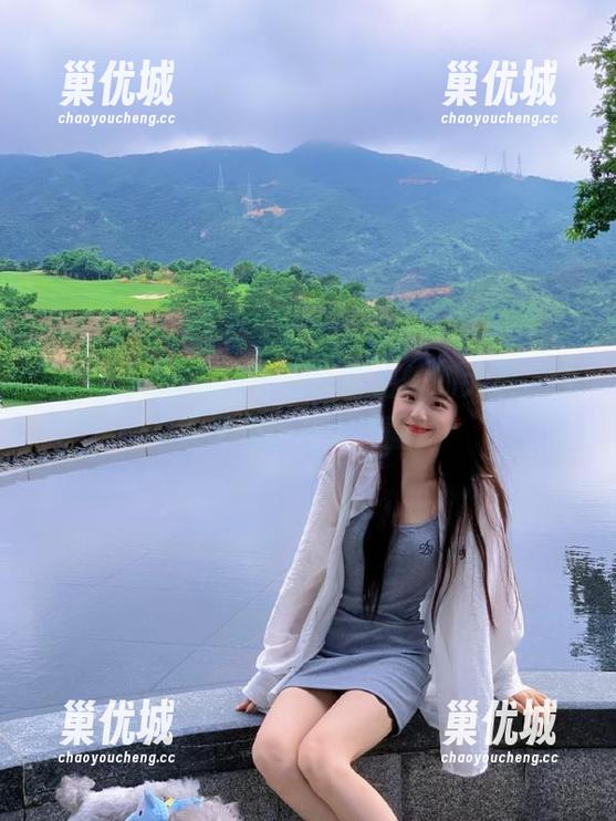 吃瓜网 吃瓜网发布新鲜出炉的大瓜,今天又是热搜大场面!