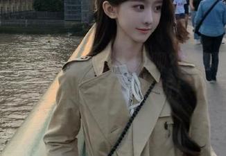 谁说在线观看无聊？吃瓜网上总有出其不意的转折！