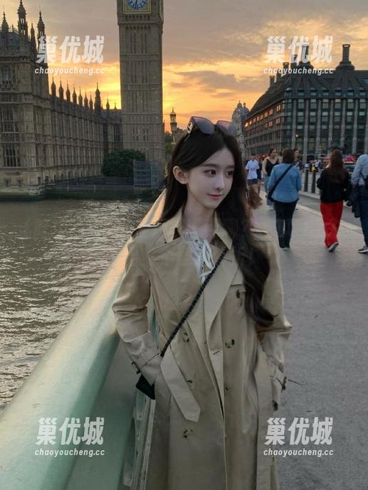 吃瓜网 谁说在线观看无聊?吃瓜网上总有出其不意的转折!