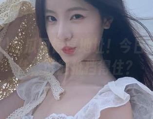 吃瓜网惊喜地址！今日瓜坛大事件，谁能抵挡得住？