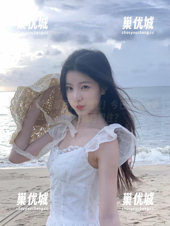 吃瓜网 吃瓜网惊喜地址!今日瓜坛大事件,谁能抵挡得住?