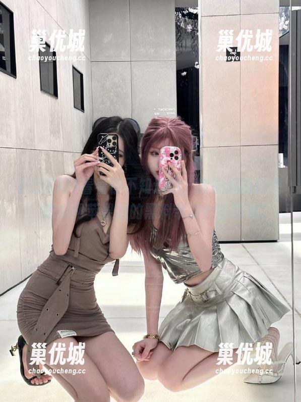 看看你不知道的，被隐藏的秘密！吃瓜网苹果版的黑料带来什么波澜？