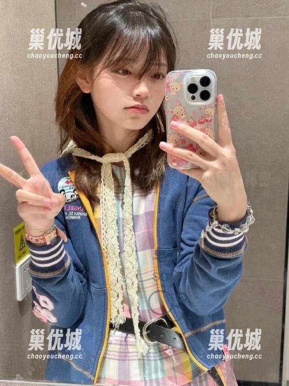 吃瓜网 每天都有新爆料,吃瓜网的秘密入口到底藏了啥?