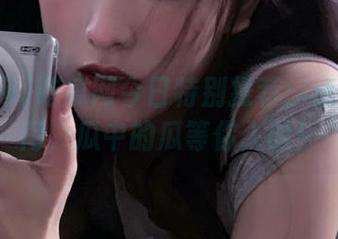吃瓜网今日特别推荐：点开传送门，瓜中的瓜等你入脸！