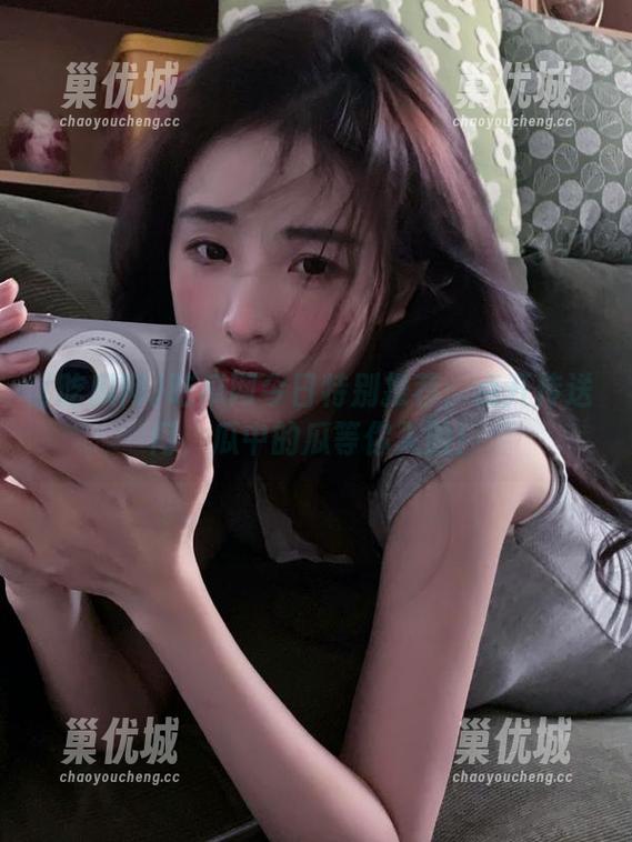吃瓜网今日特别推荐：点开传送门，瓜中的瓜等你入脸！