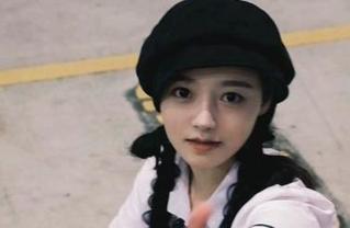 吃瓜网首页：你信不信，刚点开就被瓜吸引了！