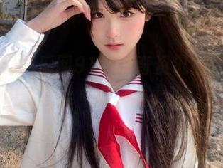 吃瓜网91的离奇资讯线路，传说中了就能“瓜”飞上天！？