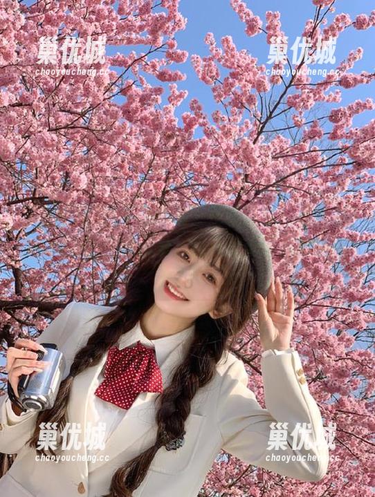 吃瓜网 这不是追剧,是追吃瓜!在吃瓜网app上在线观看,我又被无聊绳索绑架了!