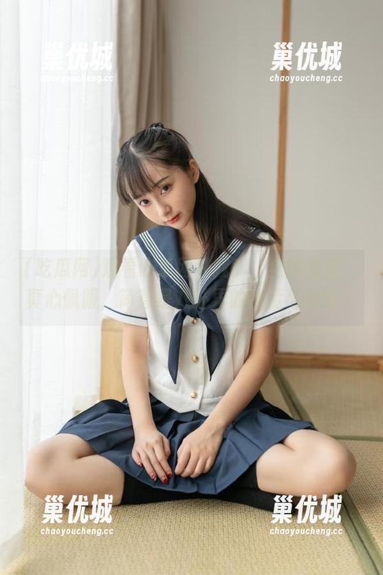 观看吃瓜网让我对‘全网最快’真心佩服，简直是八卦界的速度与激情！