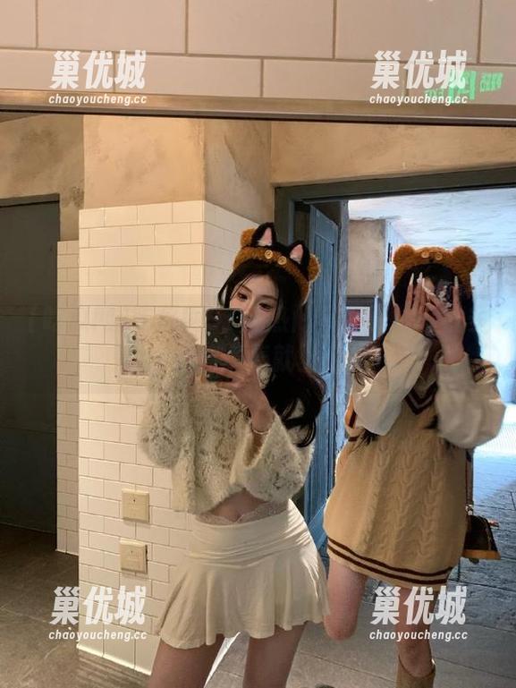 吃瓜网 吃瓜网91:热门事件那叫一个多,刷着刷着就上瘾了