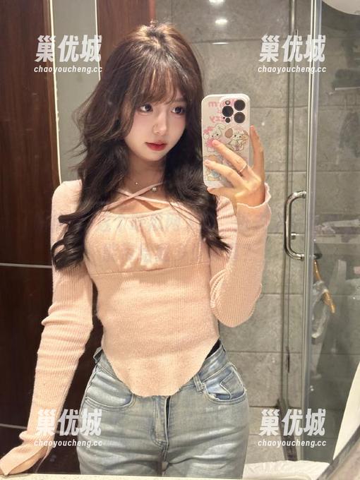 这个吃瓜网入口，进去之后到底能带给我多少惊喜？
