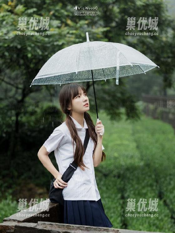 吃瓜网视频热潮，爆料王如何搞定八卦大牌，真让人佩服！