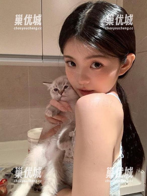 哇，吃瓜网的热门大瓜网址又来啦！今日吃瓜准备好了吗？