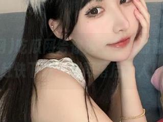吃瓜网给你送上今日最热大瓜，赶快下载，别再落后于人！