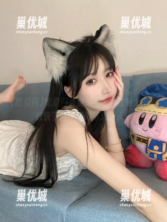 吃瓜网 吃瓜网给你送上今日最热大瓜,赶快下载,别再落后于人!